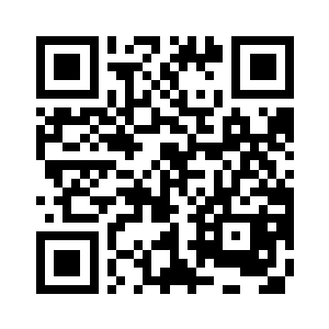 无论外界发生什么样的撞击二维码生成