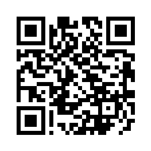 无论多么先进机密的引擎型号二维码生成