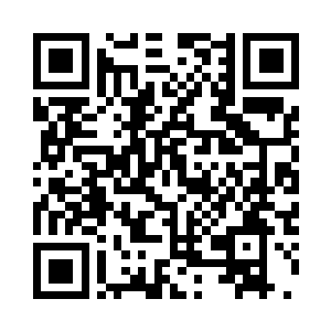 无论多么艰难的环境我都挺过来了二维码生成