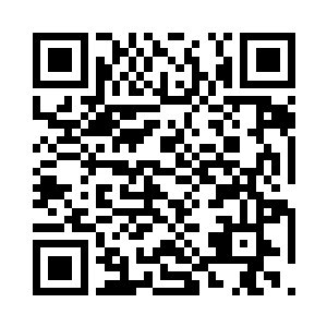 无论多有钱的人也不希望自己的钱打水漂二维码生成