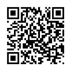 无论多远的距离双方都可以感应到对方二维码生成