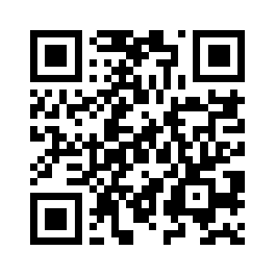 无论大小将校或是兵卒二维码生成