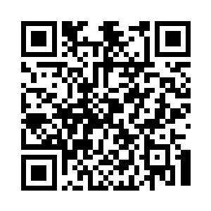 无论天空有多少异状都只会认为是尽天涯干的二维码生成