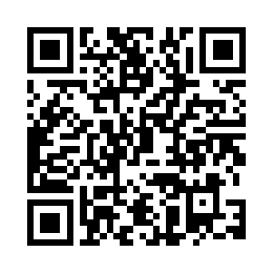 无论她去哪位皇侄的府上都是贵客二维码生成