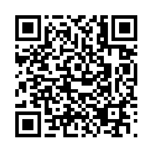 无论她在外人面前是什么样的女强人二维码生成