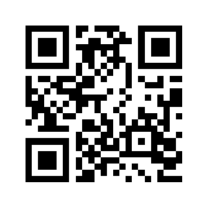 无论如今局势如何二维码生成