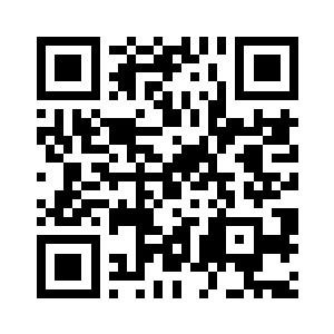 无论如何不可再出差错二维码生成