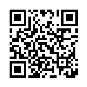 无论如何不能让他们接近二维码生成