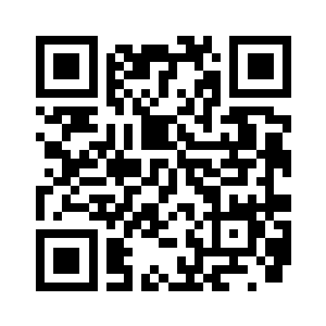 无论如何也不是云峥想要的生活二维码生成