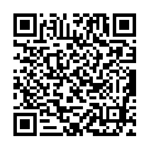 无论如何也不舍得让同样年轻的晏北也落得如此下场二维码生成