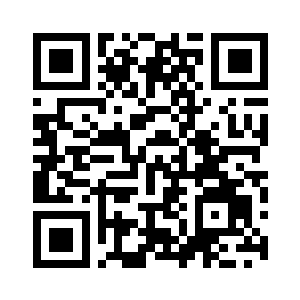 无论如何也与勤善两个字不挂钩二维码生成