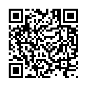 无论如何也得买一件上品灵器回去二维码生成