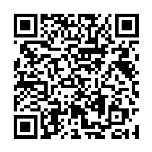 无论如何也想不通男人的心思为什么这么难以捉摸二维码生成