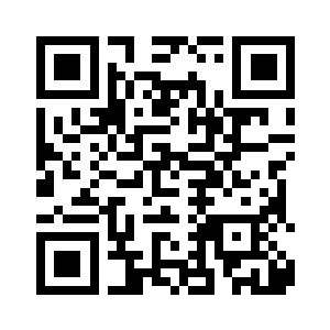 无论如何也无法击败太古神瑞二维码生成