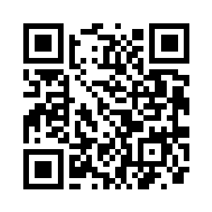 无论如何也要他留在这里坐镇二维码生成