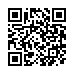 无论如何也要去她家去看看二维码生成