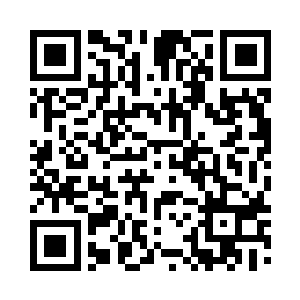 无论如何也要在万蛊鼎完成血祭之前将其摧毁二维码生成