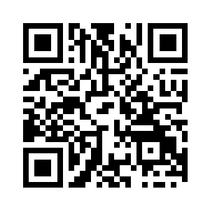 无论如何也要把此人收服二维码生成