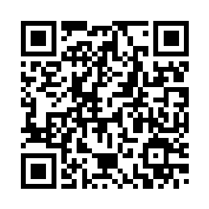 无论如何也要拖着猎物一起下地狱二维码生成