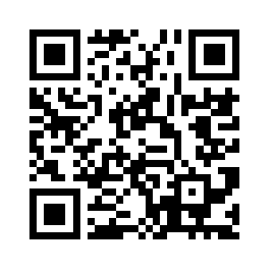 无论如何也要摆出个姿态二维码生成