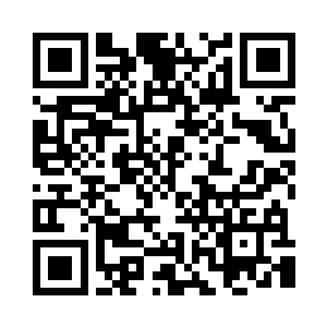 无论如何也要早他人一步将苏澈的神识找到二维码生成