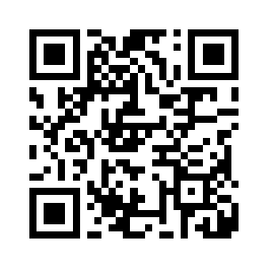 无论如何他都会守护王兄和魏国二维码生成