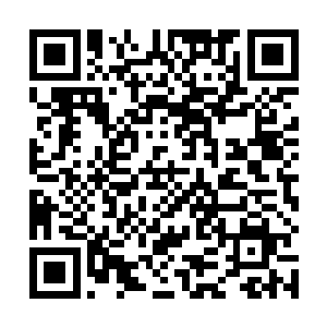 无论如何他都搞不明白其究竟有何目的要出手救援自己二维码生成