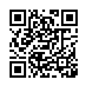 无论如何她总要把这些还了二维码生成