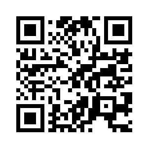 无论如何她是不会走的二维码生成