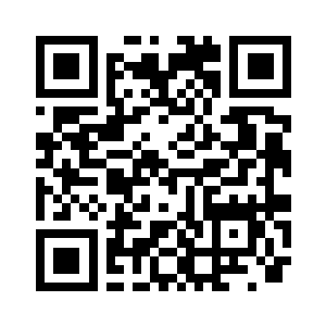 无论如何属于王级真龙的气运二维码生成