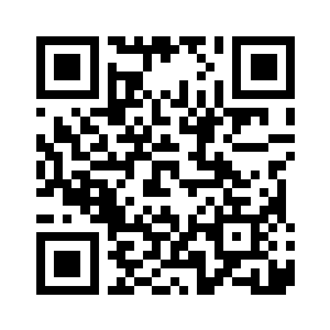 无论如何我们应该去试试二维码生成