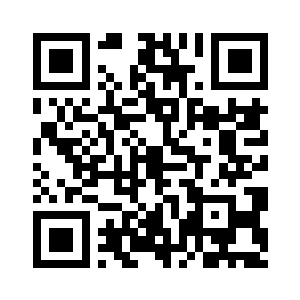 无论如何我都尊重您的选择二维码生成