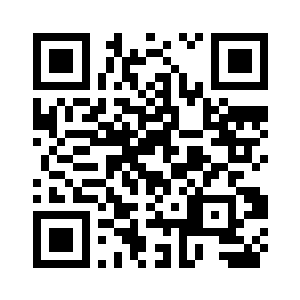 无论如何是不可能挽回了二维码生成