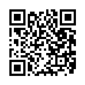 无论如何要将六神器的残片找到二维码生成