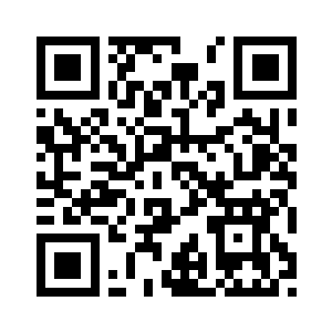 无论如何要记得买票了啊二维码生成