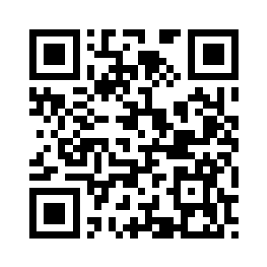 无论如何都不会换的二维码生成