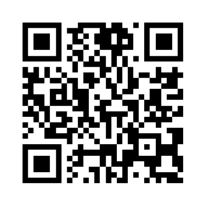 无论如何都不会有性命之忧二维码生成