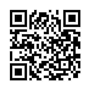 无论如何都会引起对方的怀疑二维码生成