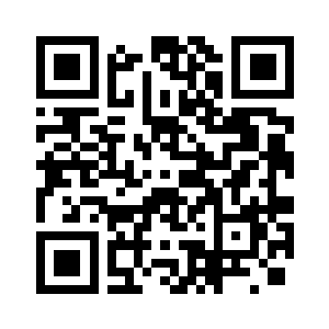 无论如何都必须找到他二维码生成