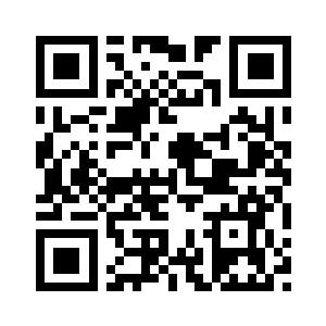 无论如何都要保持最佳防御状态二维码生成