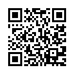 无论如何都要对贵国采取些行动二维码生成