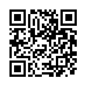 无论如何都要拿下这第一名二维码生成