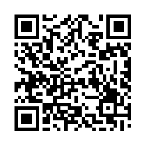 无论如何都要求上级调拨一笔专项资金二维码生成