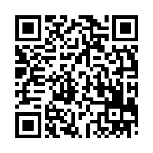 无论如何都要百分之被杜绝白奇雪跑掉的可能二维码生成