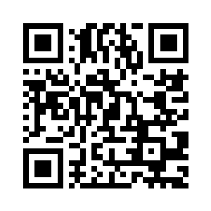 无论如何马腾都不会让马超去的二维码生成