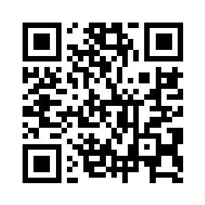 无论妮娜当时想不想他出席二维码生成