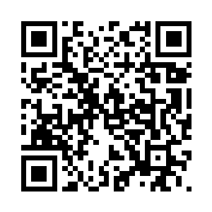 无论姬天晴还是李狂澜都是经历过战场征伐的二维码生成