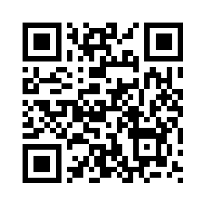 无论姿容是否美丽动人二维码生成