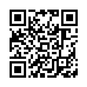 无论学子多么崇拜他父亲二维码生成