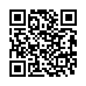 无论它们怎么变换战术二维码生成